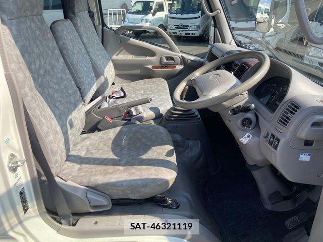 Toyota TOYOACE 2012-12 8882641-7