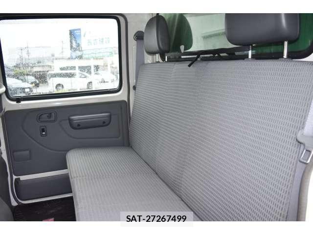 Toyota TOYOACE 2018-11 8882639-16