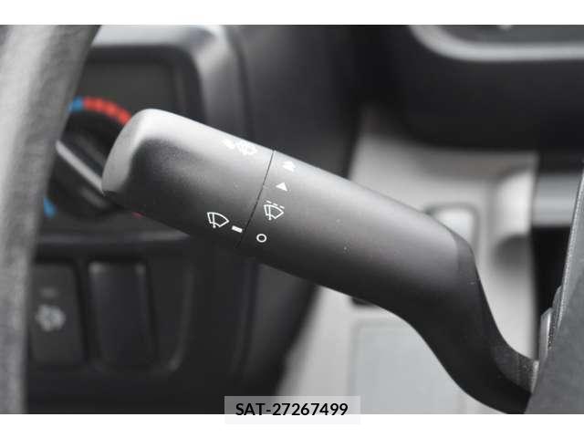Toyota TOYOACE 2018-11 8882639-18