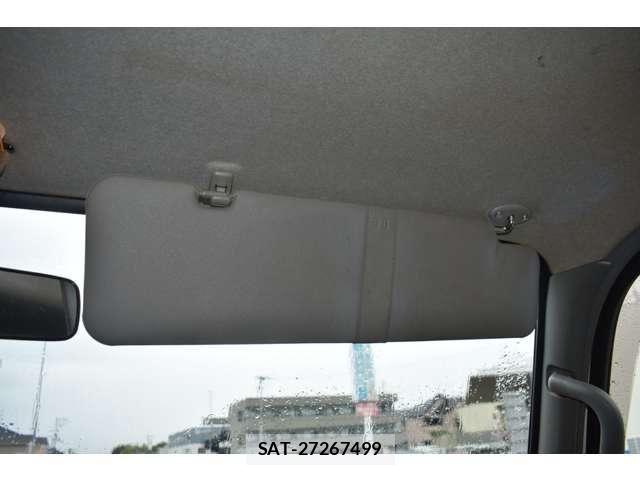 Toyota TOYOACE 2018-11 8882639-27