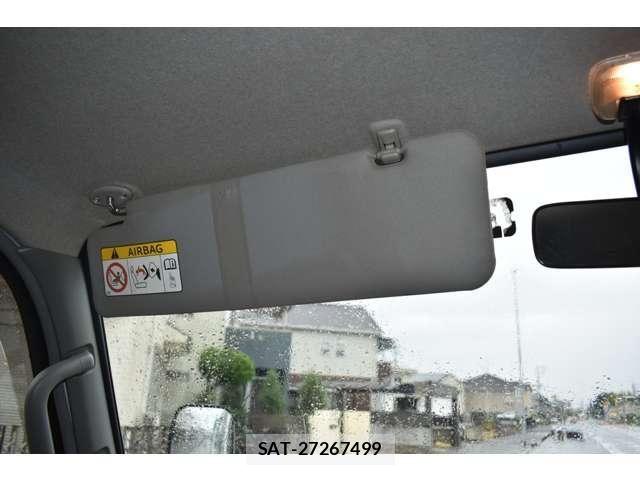 Toyota TOYOACE 2018-11 8882639-28