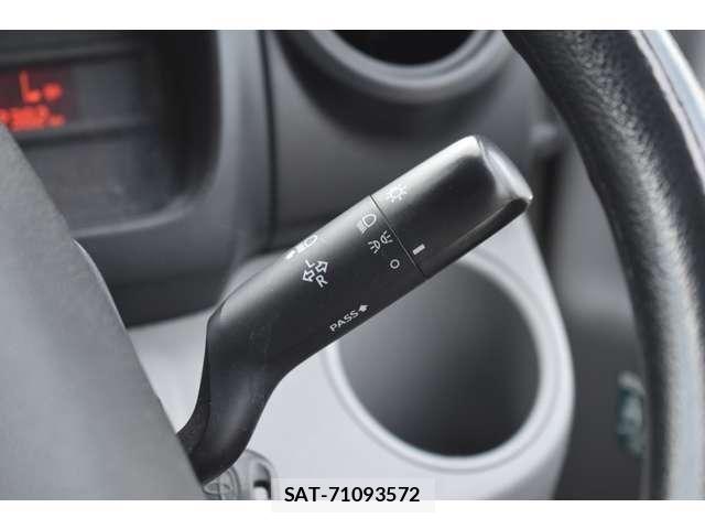 Toyota TOYOACE 2019-08 8882640-14