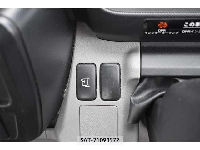 Toyota TOYOACE 2019-08 8882640-16