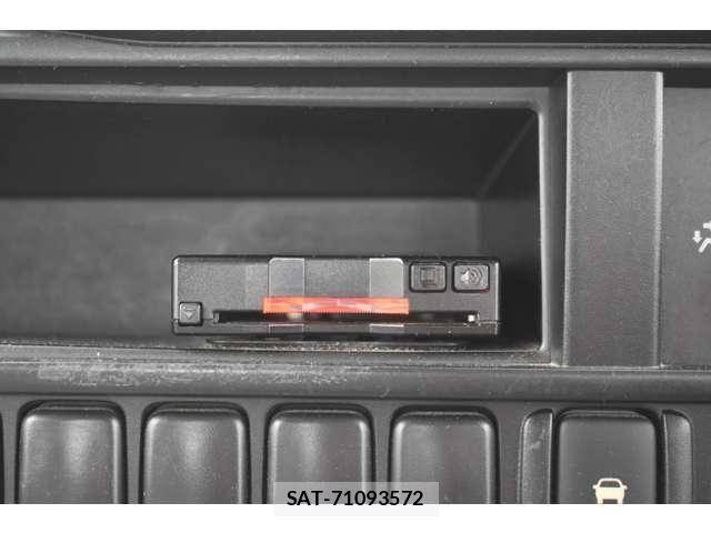 Toyota TOYOACE 2019-08 8882640-21