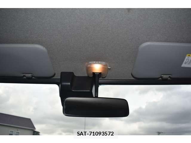 Toyota TOYOACE 2019-08 8882640-24