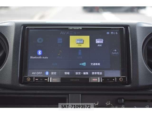 Toyota TOYOACE 2019-08 8882640-2
