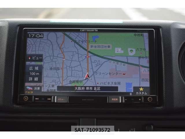 Toyota TOYOACE 2019-08 8882640-3