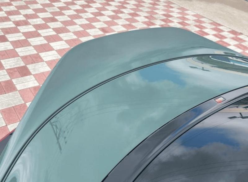 Toyota 86 2024 4819455-12
