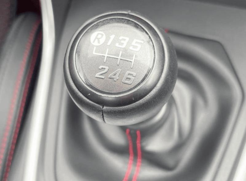 Toyota 86 2024 4819455-13