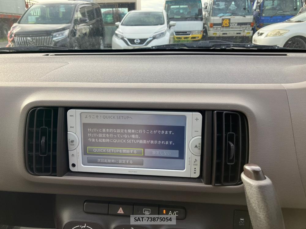 Toyota PASSO 2015 1133002-19