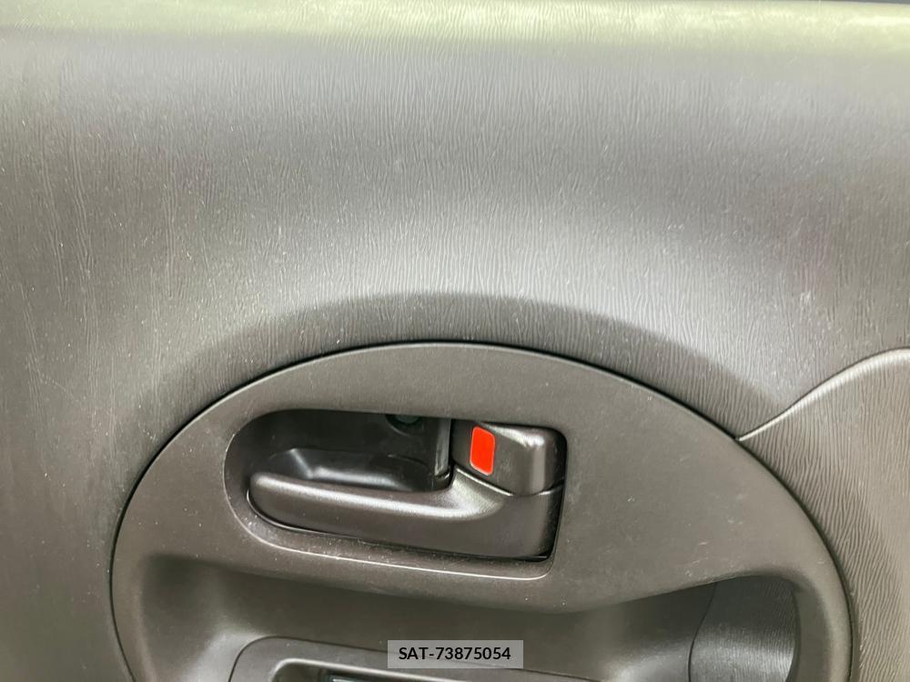 Toyota PASSO 2015 1133002-21