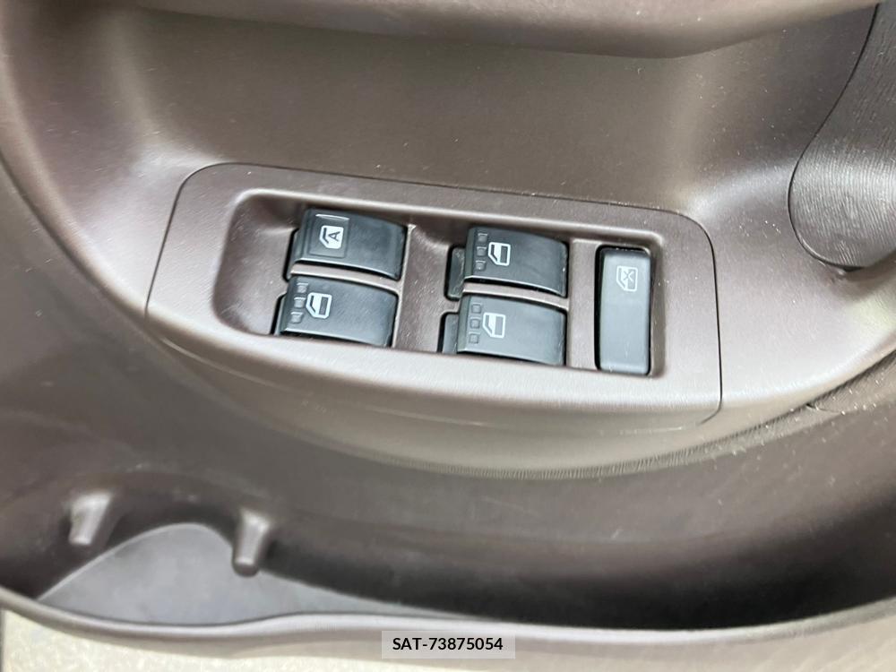 Toyota PASSO 2015 1133002-22