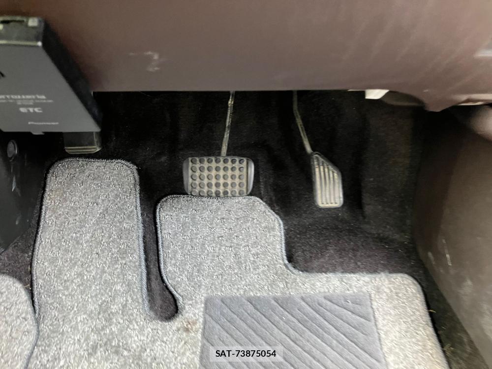 Toyota PASSO 2015 1133002-24