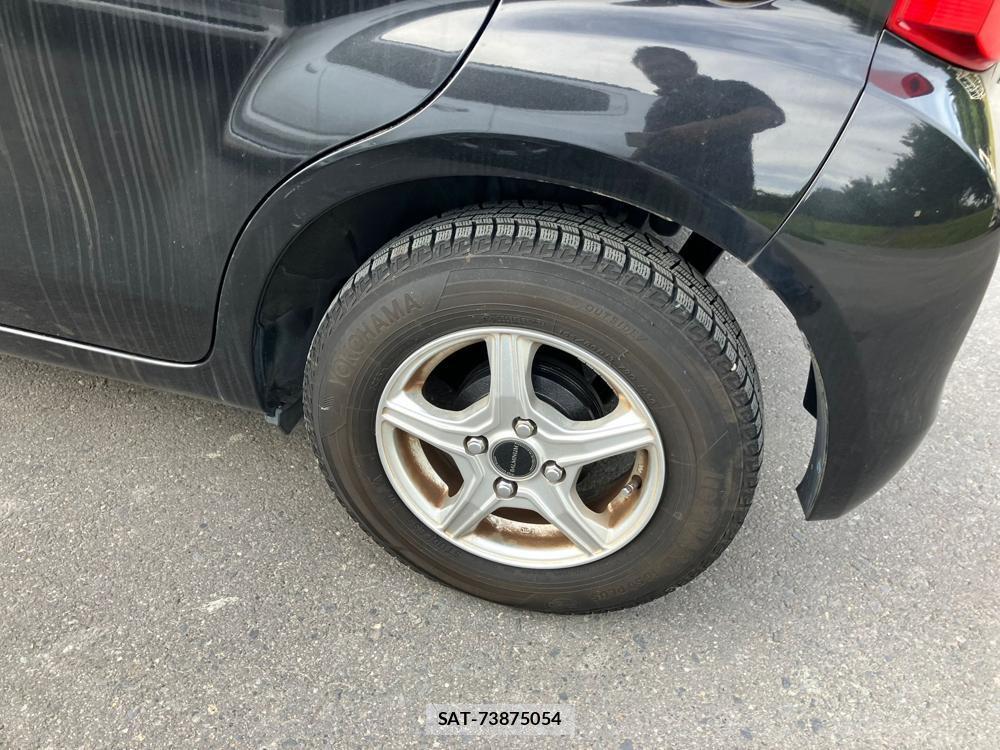 Toyota PASSO 2015 1133002-32
