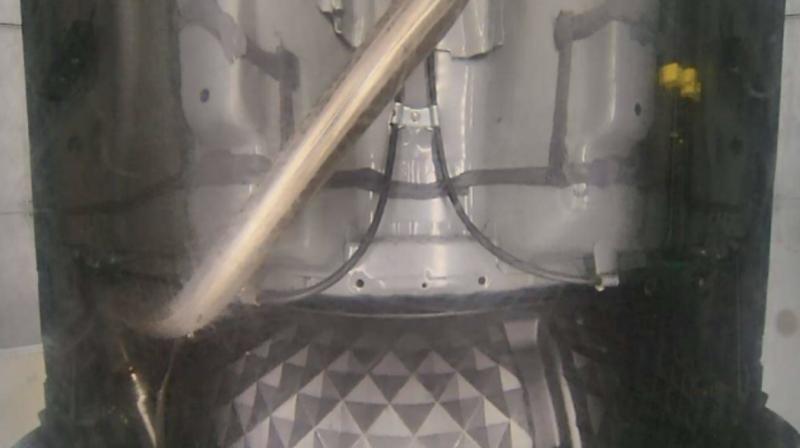 Toyota ROOMY 2024-05 1187800-11