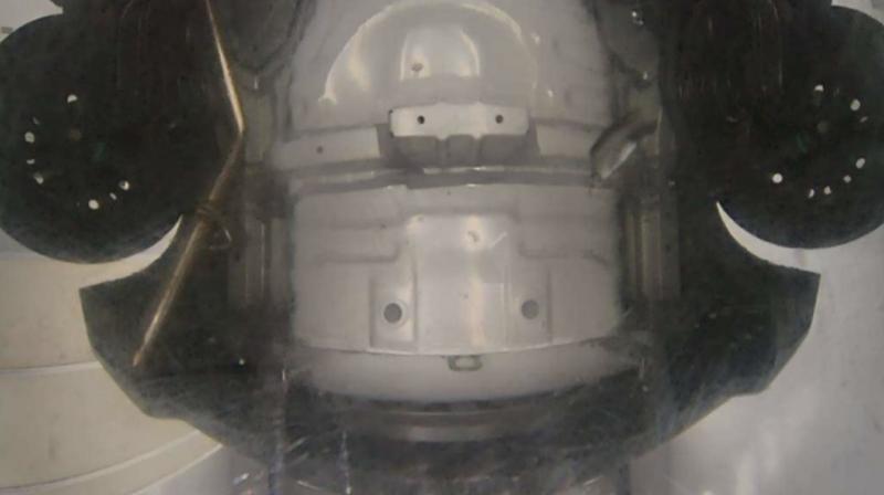 Toyota ROOMY 2024-05 1187800-12