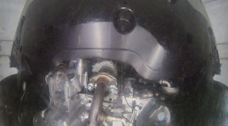 Toyota YARIS 2024-10 922429-10