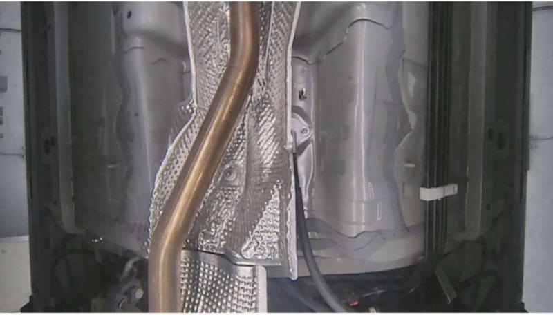 Toyota YARIS 2024-10 922429-11