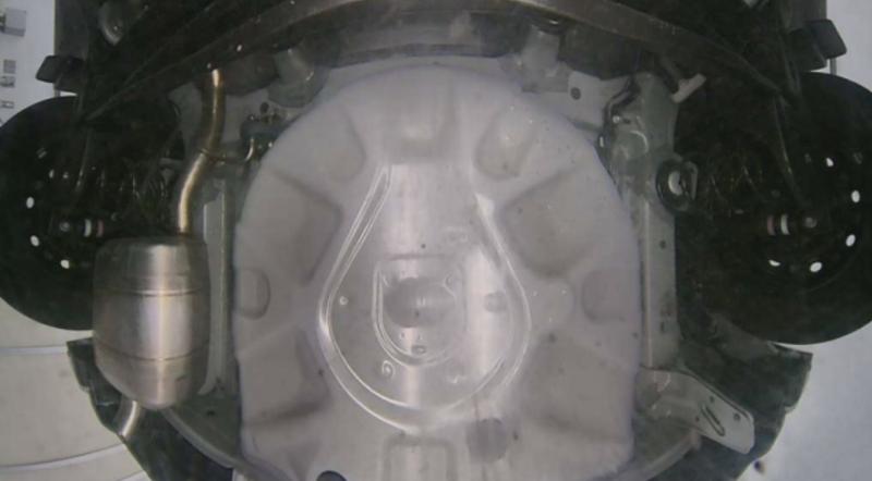 Toyota YARIS 2024-10 922429-12