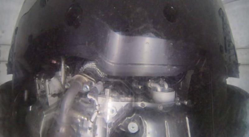 Toyota YARIS 2024-04 922430-10