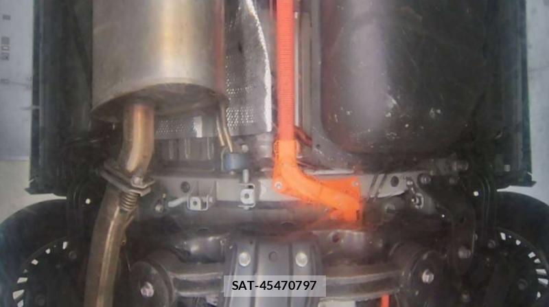 Toyota ALPHARD HYBRID 2023-01 980144-10