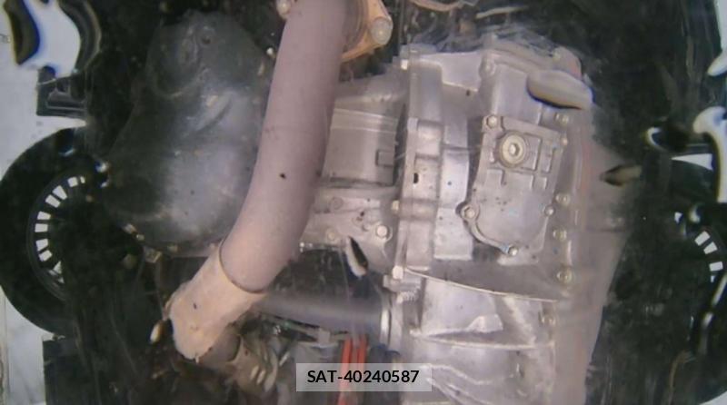 Toyota ALPHARD HYBRID 2023-01 980027-11