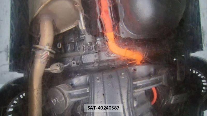 Toyota ALPHARD HYBRID 2023-01 980027-12