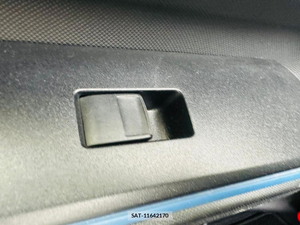 Toyota AQUA 2014-02 523880-24