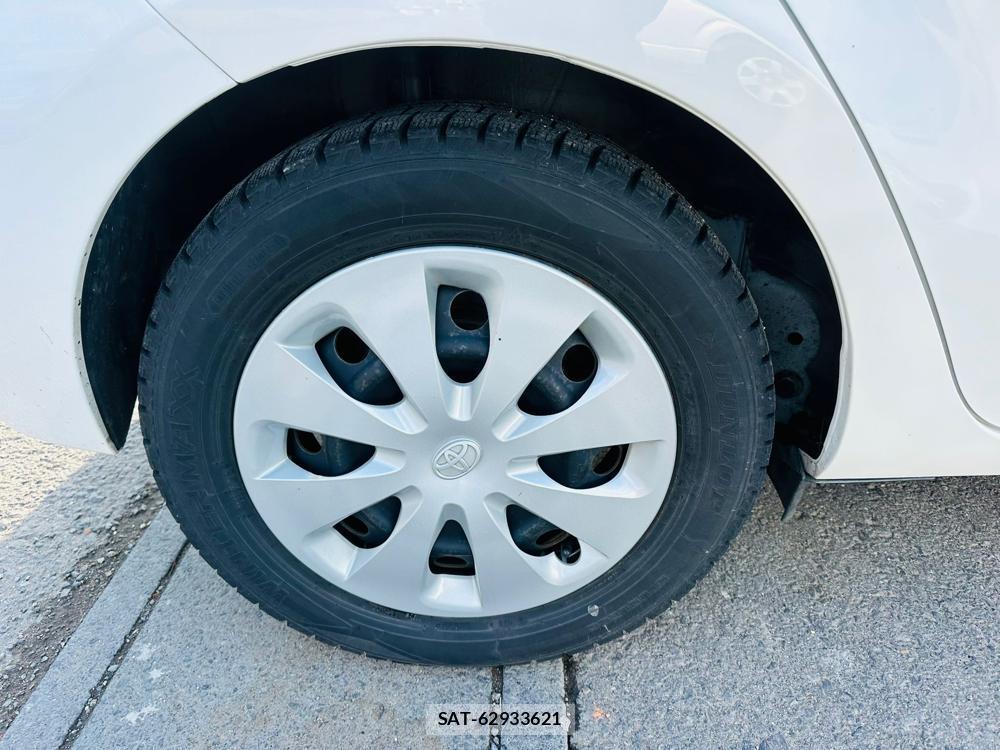 Toyota AQUA 2013 4648671-28