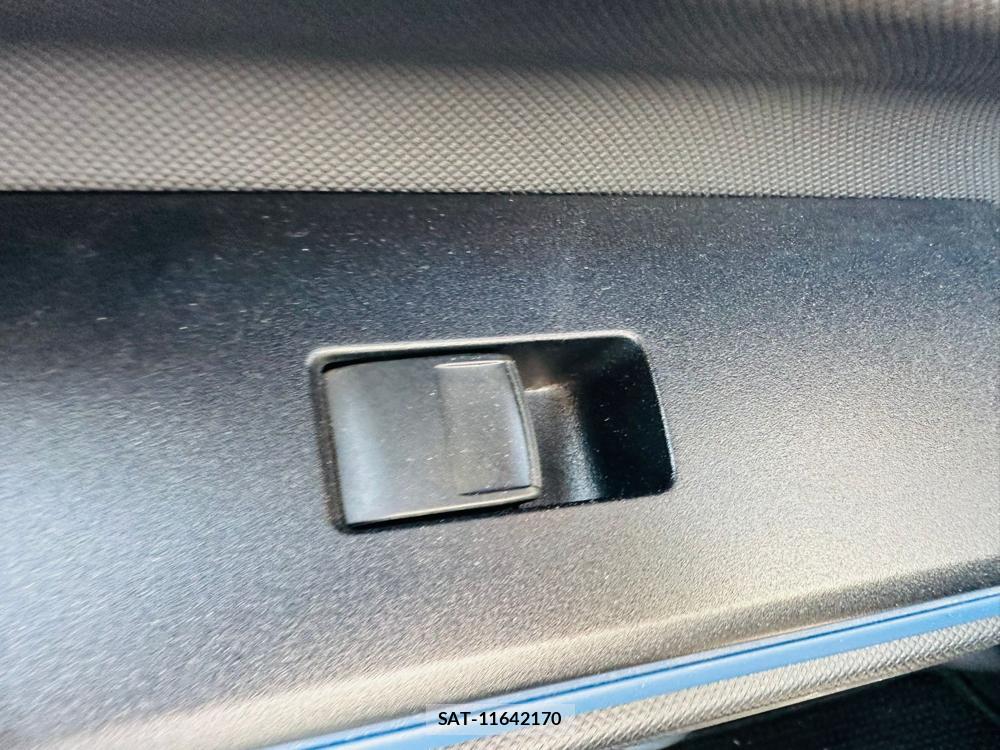Toyota AQUA 2014-02 523880-24