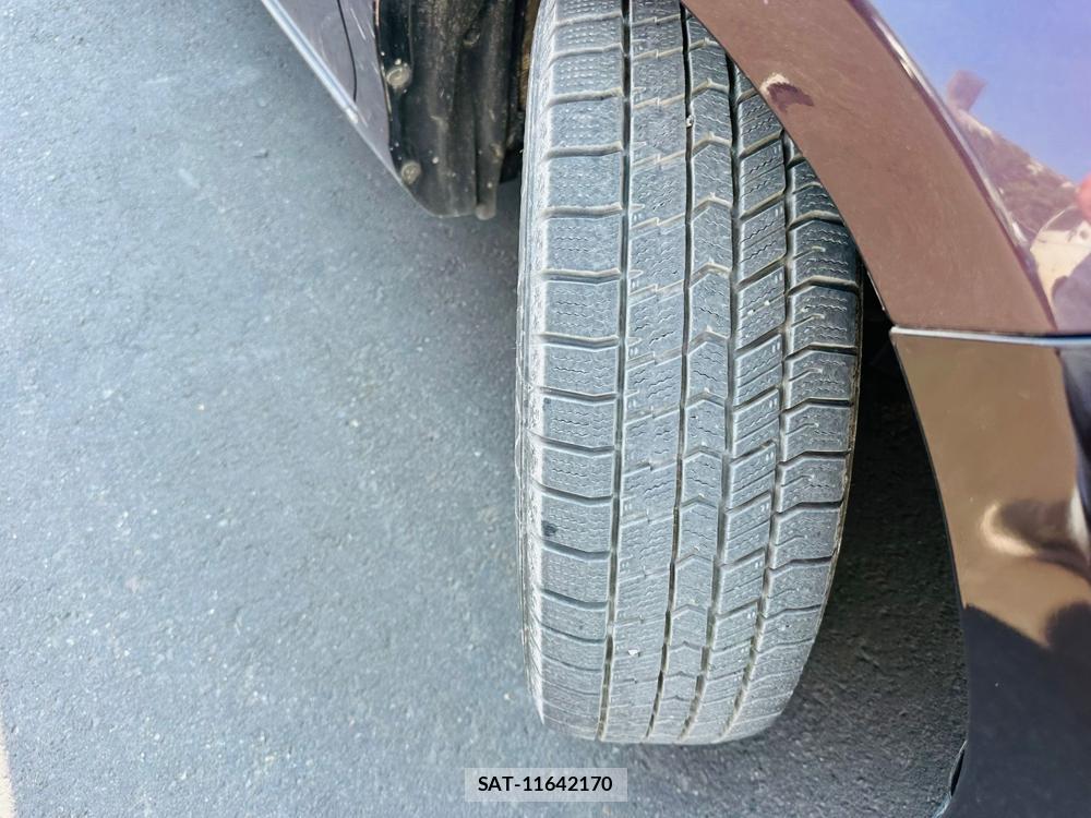 Toyota AQUA 2014-02 523880-32