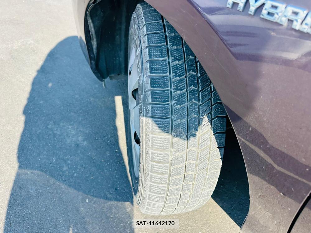 Toyota AQUA 2014-02 523880-33