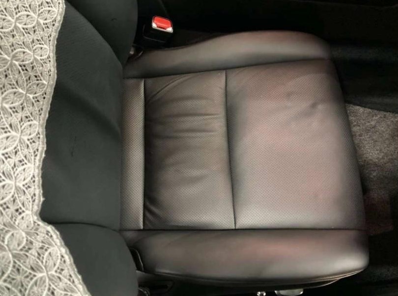Toyota CENTURY 2023-12 469420-6