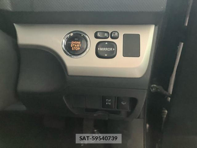 Toyota COROLLA RUMION 2009-06 7330700-12