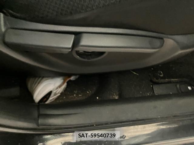Toyota COROLLA RUMION 2009-06 7330700-13
