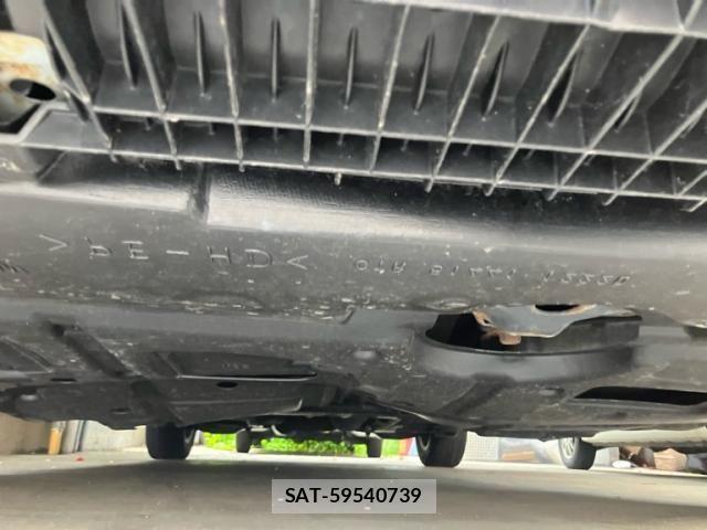 Toyota COROLLA RUMION 2009-06 7330700-5