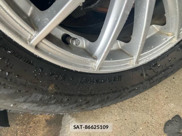 Toyota COROLLA RUMION 2011-06 7729927-10