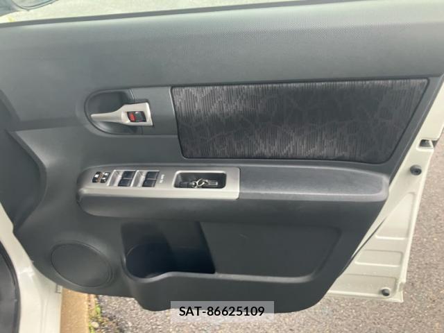 Toyota COROLLA RUMION 2011-06 7729927-13