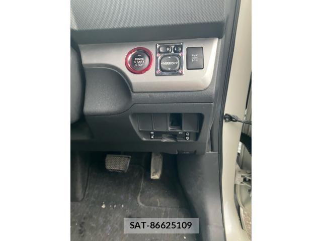 Toyota COROLLA RUMION 2011-06 7729927-14