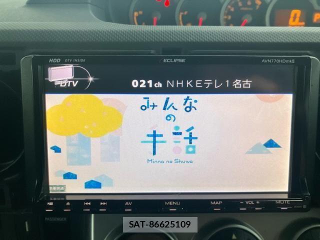 Toyota COROLLA RUMION 2011-06 7729927-20