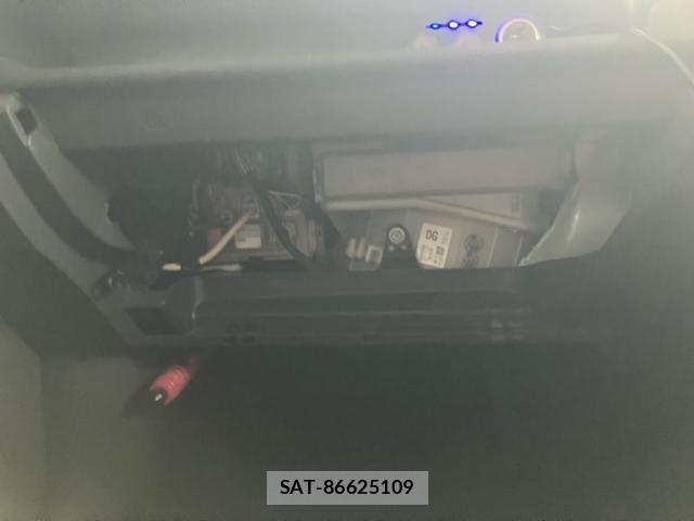 Toyota COROLLA RUMION 2011-06 7729927-21