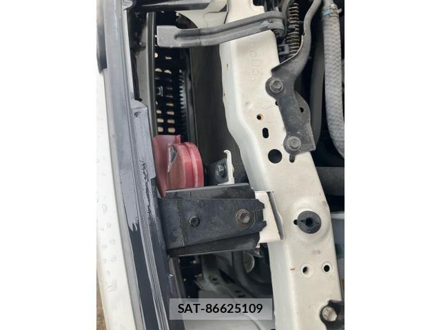 Toyota COROLLA RUMION 2011-06 7729927-27