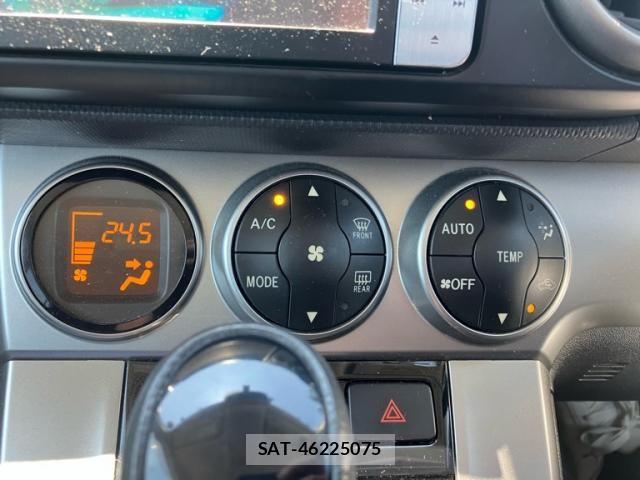 Toyota COROLLA RUMION 2011-12 7981360-10