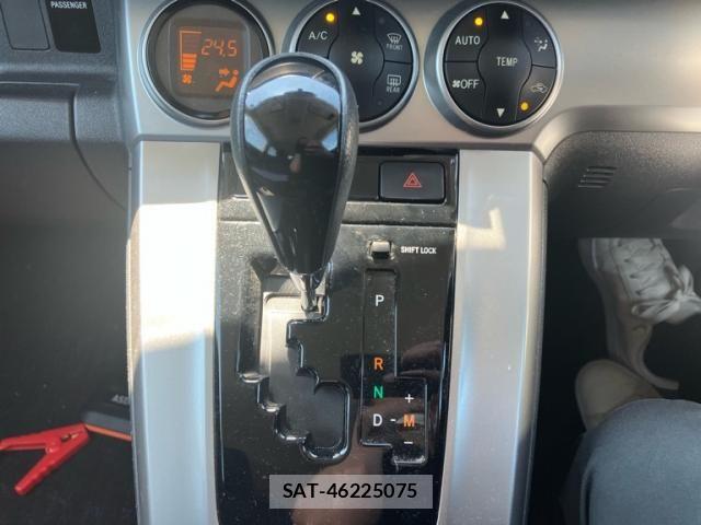 Toyota COROLLA RUMION 2011-12 7981360-11
