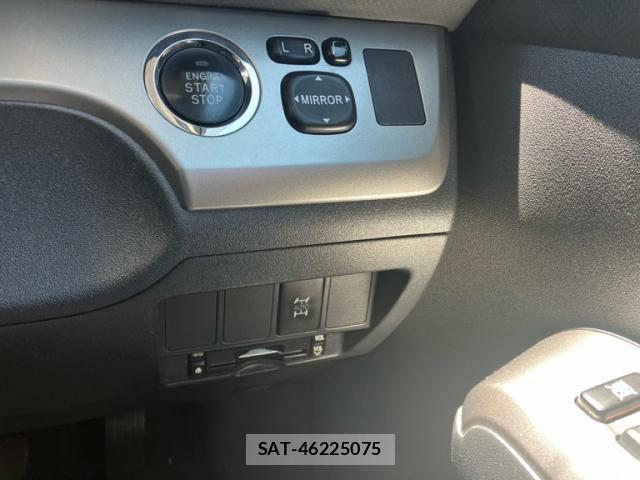 Toyota COROLLA RUMION 2011-12 7981360-12