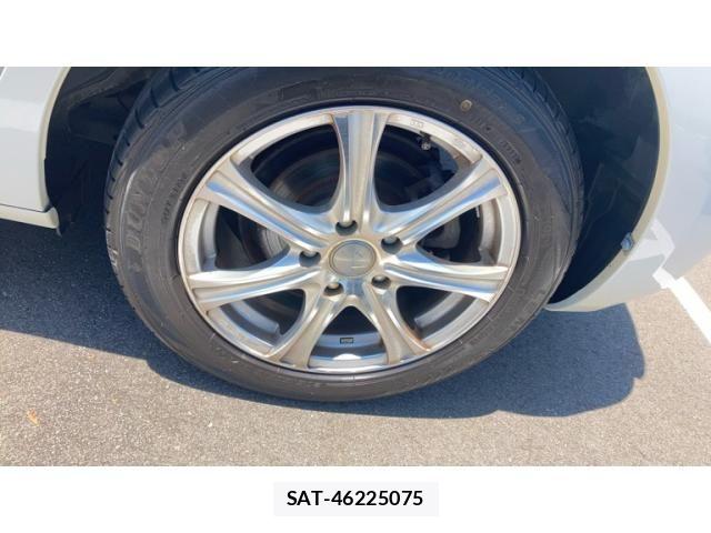 Toyota COROLLA RUMION 2011-12 7981360-14
