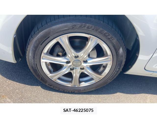 Toyota COROLLA RUMION 2011-12 7981360-15