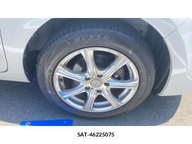 Toyota COROLLA RUMION 2011-12 7981360-16