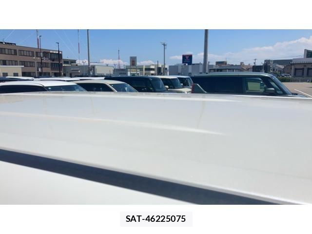Toyota COROLLA RUMION 2011-12 7981360-19