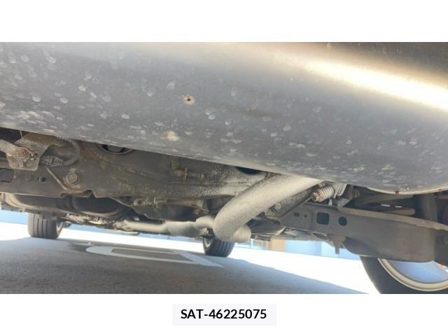 Toyota COROLLA RUMION 2011-12 7981360-20